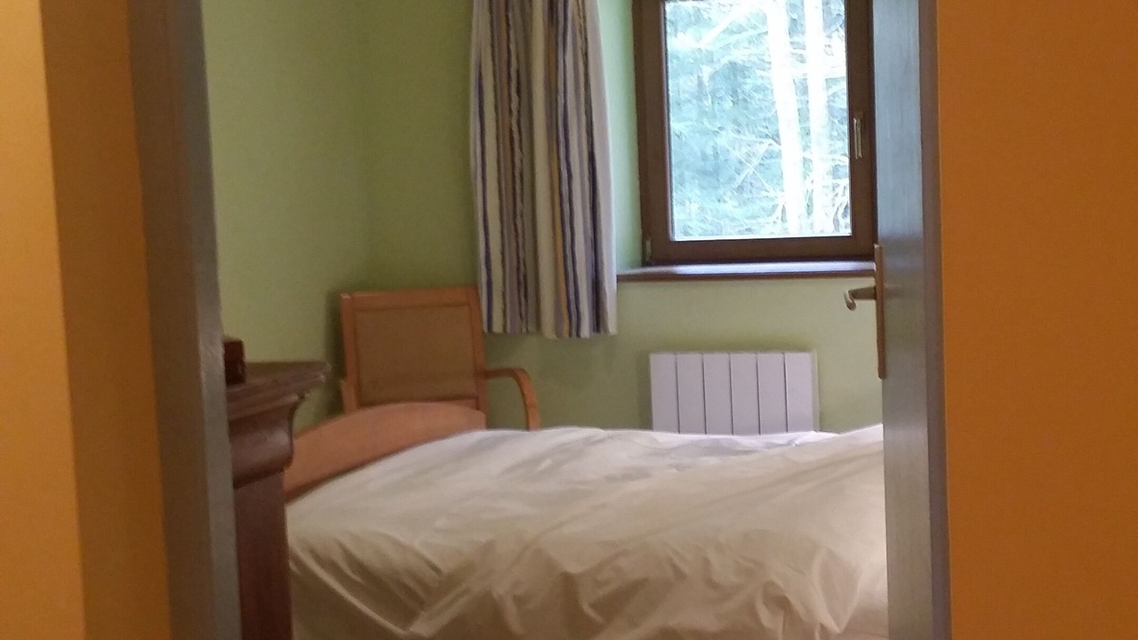 Photo of Bedroom in Rupt-sur-Moselle