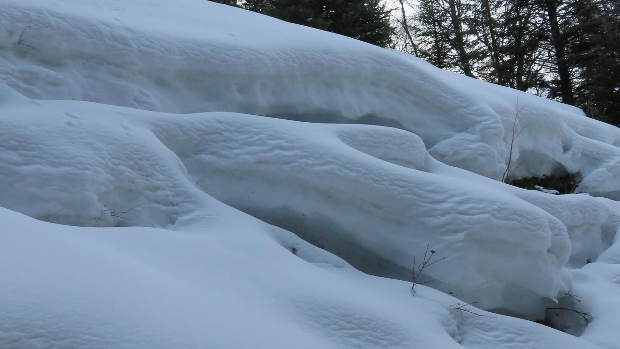 Photo of Others in Saint-Lary-Soulan