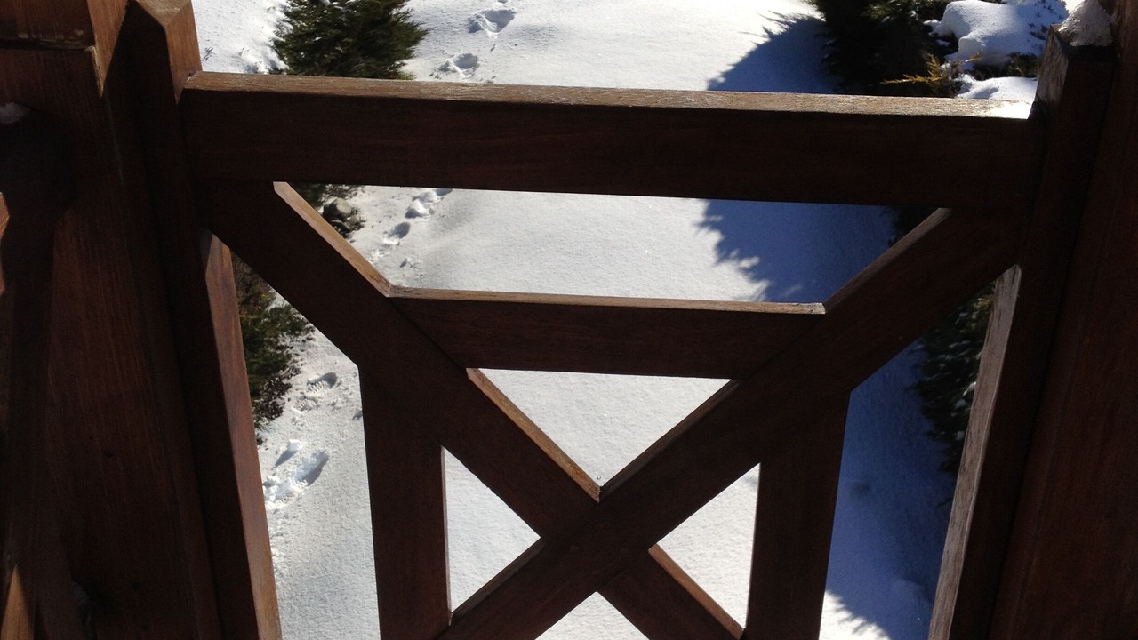 Photo of Outdoor in Saint-Lary-Soulan