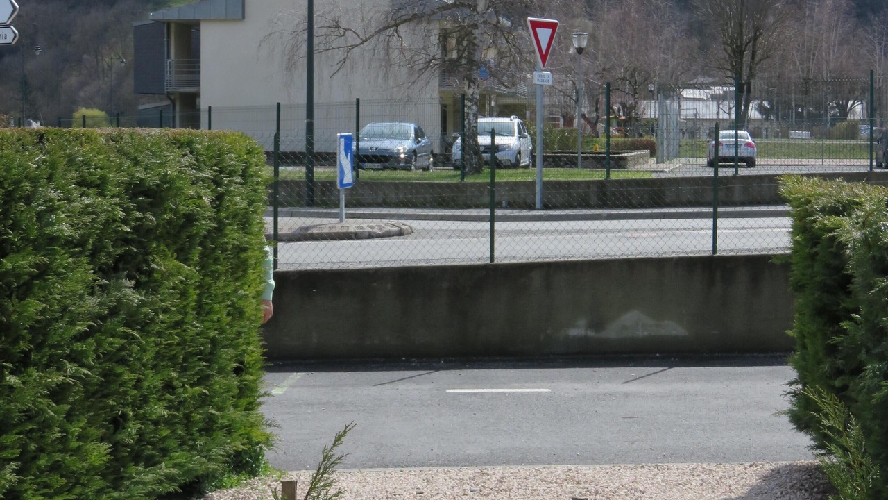 Photo of Outdoor in Saint-Lary-Soulan