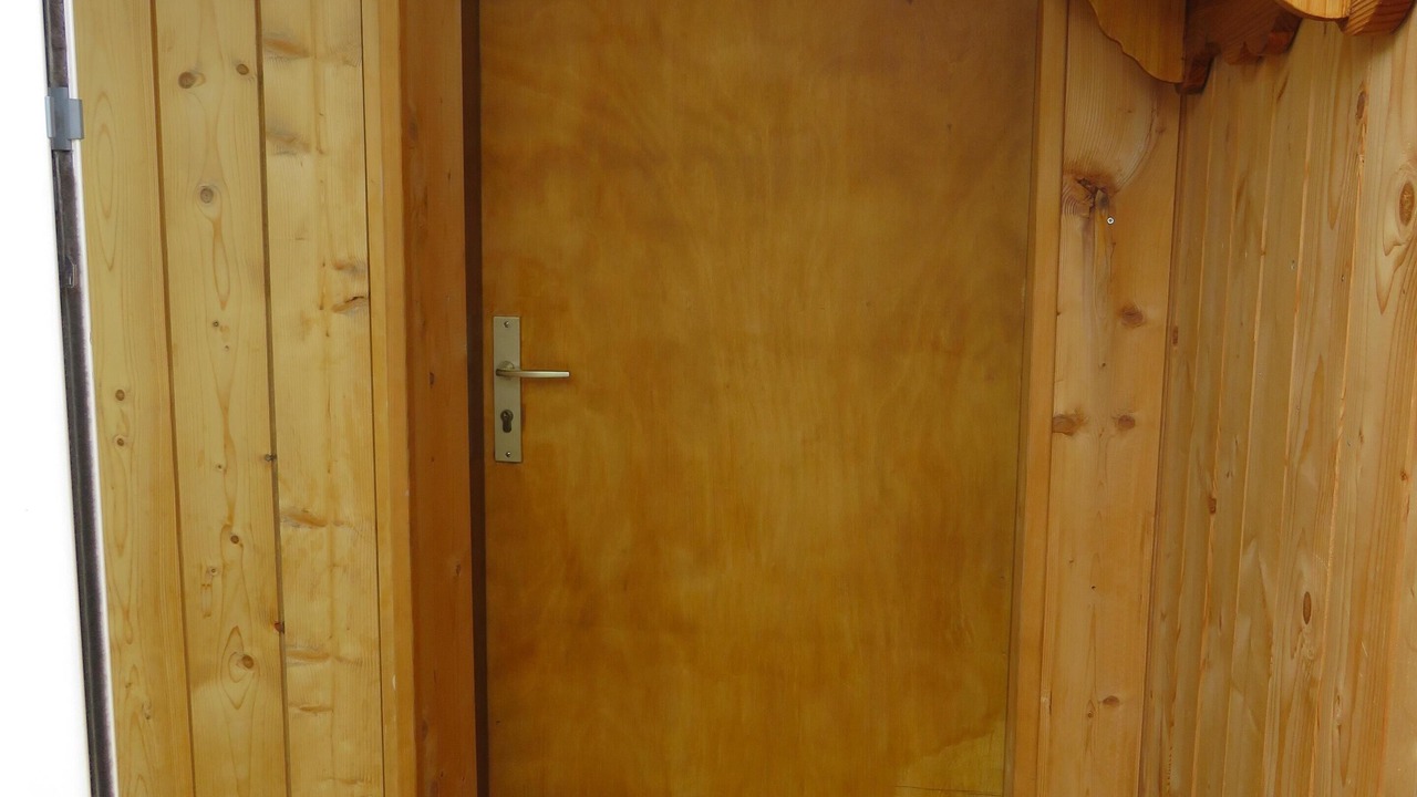 Photo of Others in Saint-Lary-Soulan