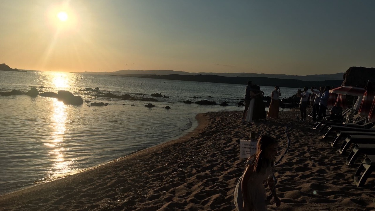 Photo of Others in Figari