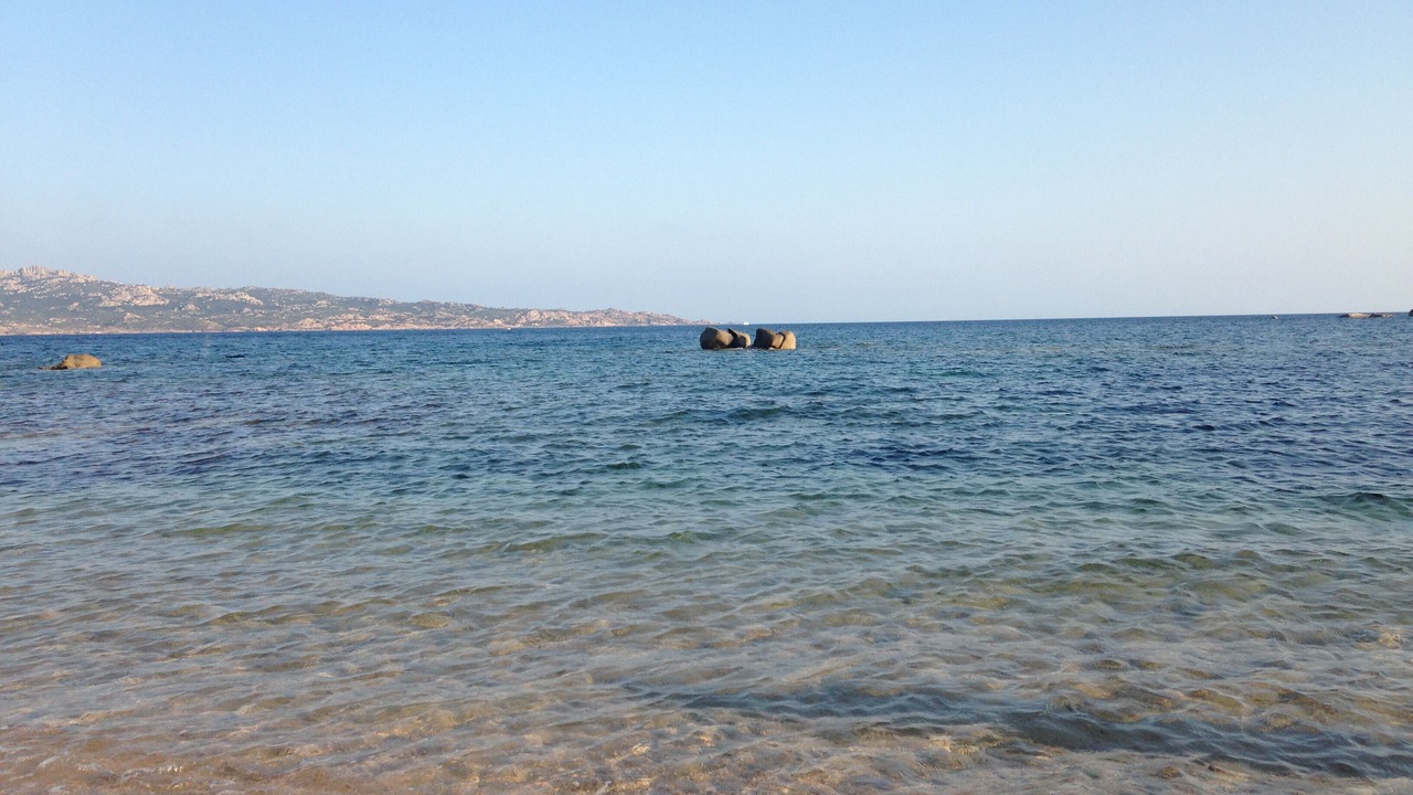 Photo of Others in Figari