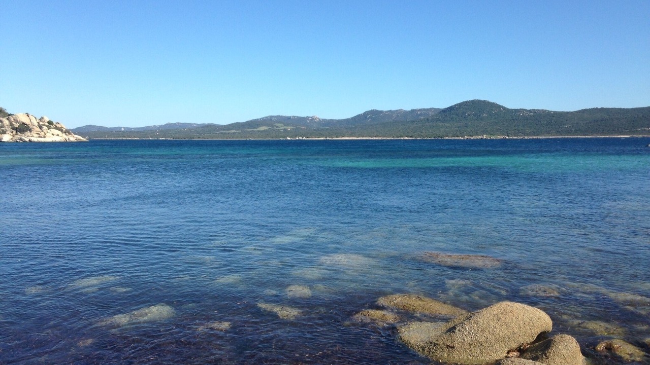 Photo of Others in Figari