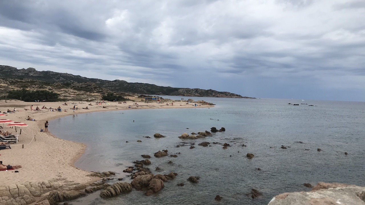 Photo of Others in Figari