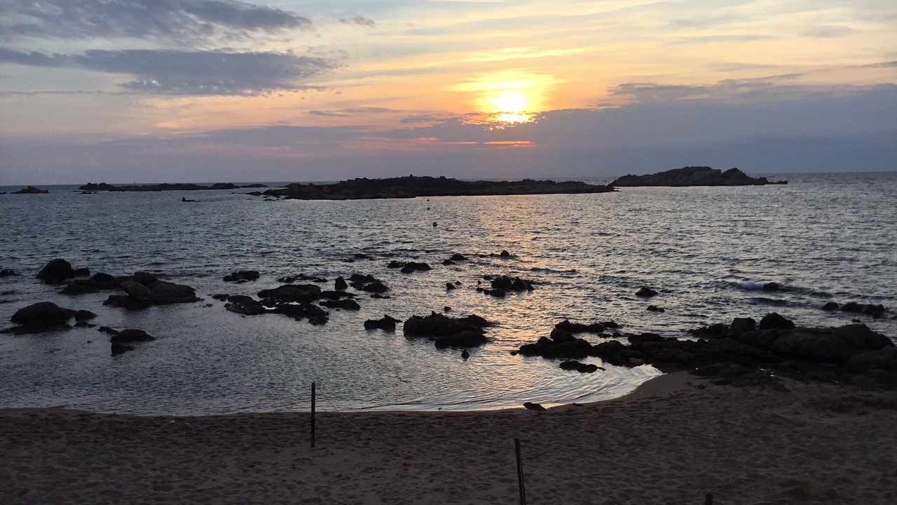 Photo of Others in Figari