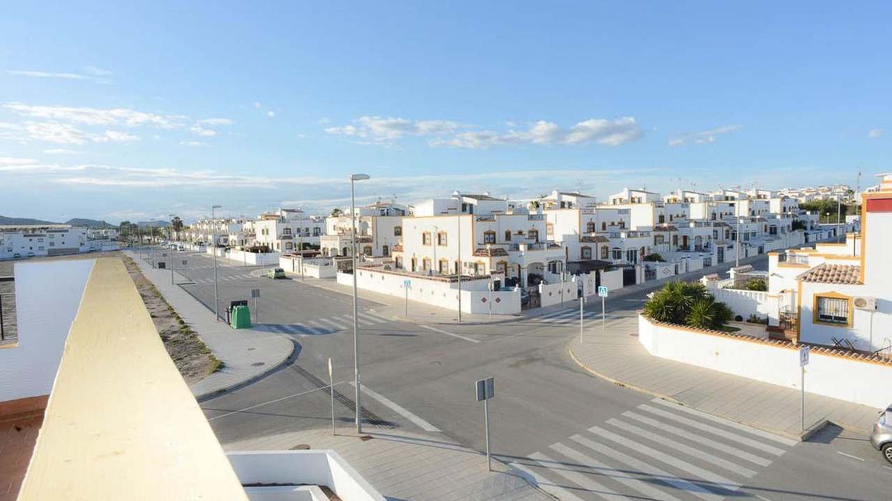 Photo of Outdoor in Lo Rufete