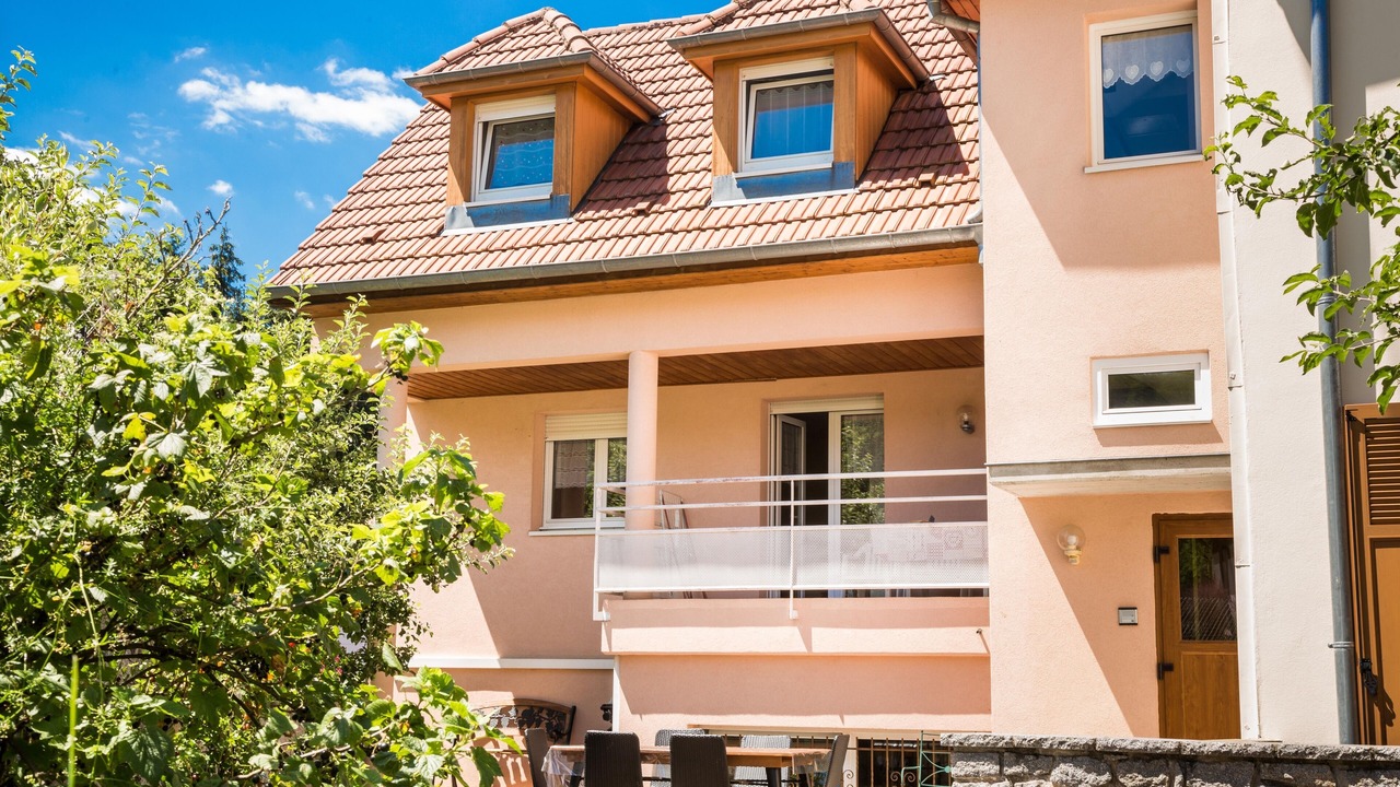 Photo of Outdoor in Breitenbach-Haut-Rhin