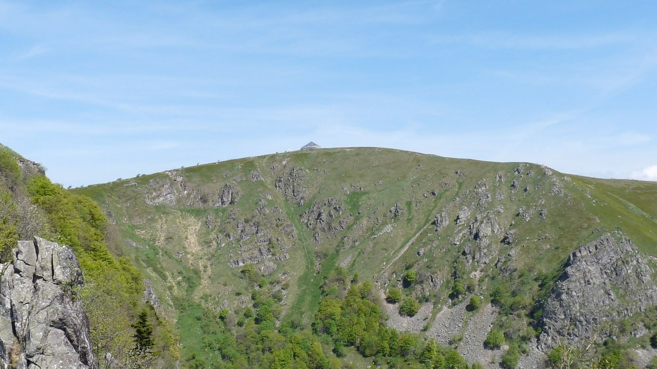 Photo of Others in Breitenbach-Haut-Rhin