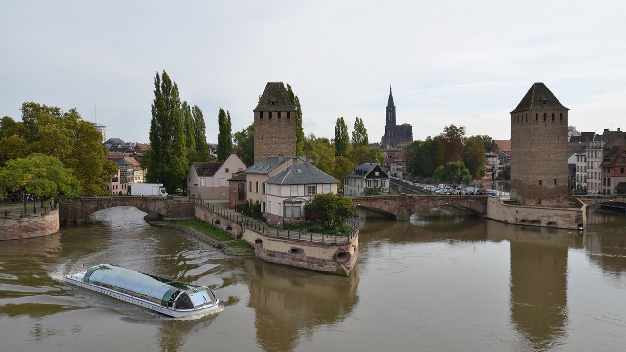 Photo of Others in Breitenbach-Haut-Rhin