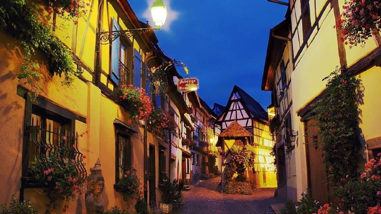 Photo of Outdoor in Breitenbach-Haut-Rhin