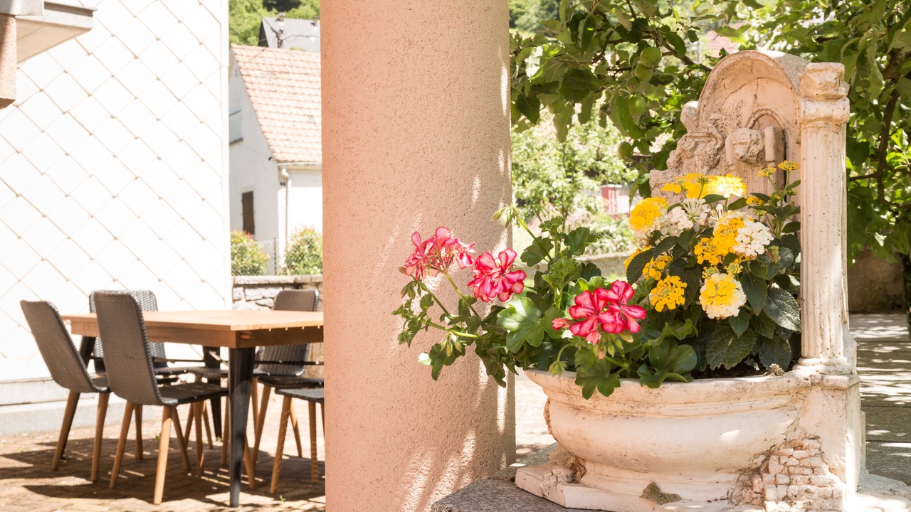 Photo of Outdoor in Breitenbach-Haut-Rhin