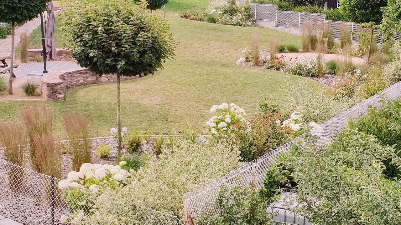Photo of Outdoor in Breitenbach-Haut-Rhin