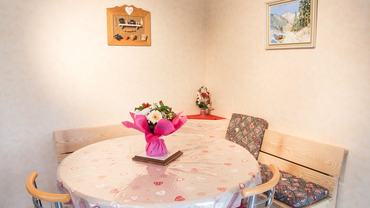Photo of Others in Breitenbach-Haut-Rhin