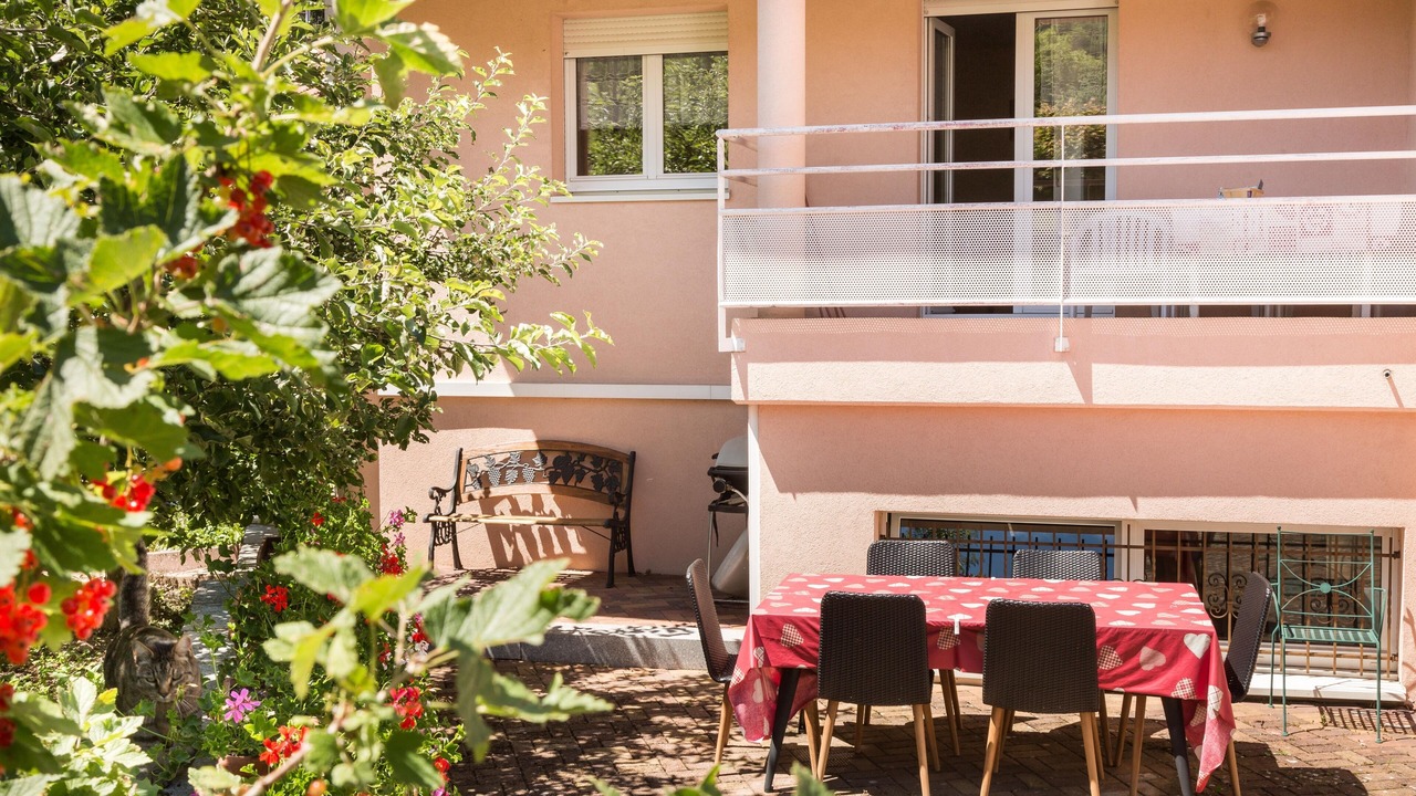 Photo of Outdoor in Breitenbach-Haut-Rhin