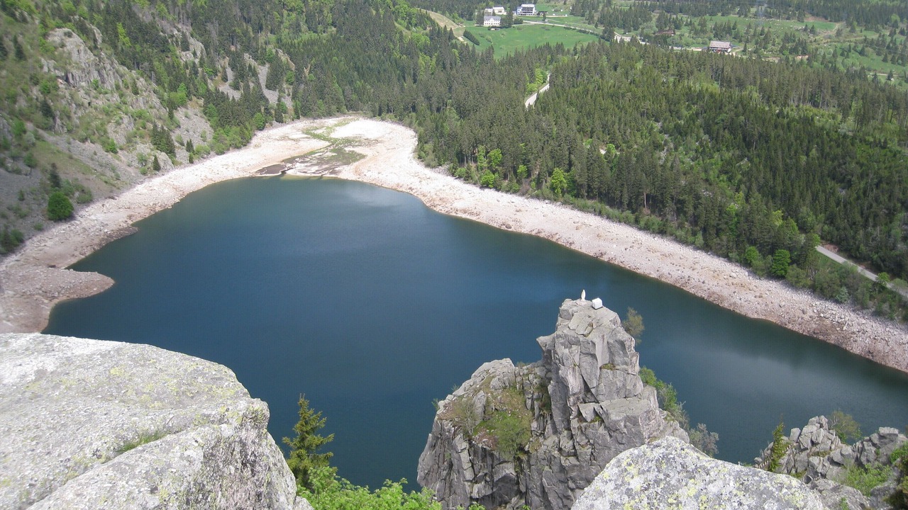 Photo of Outdoor in Breitenbach-Haut-Rhin