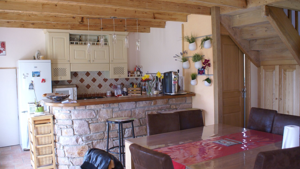 Photo of Others in Ploeuc-l'Hermitage