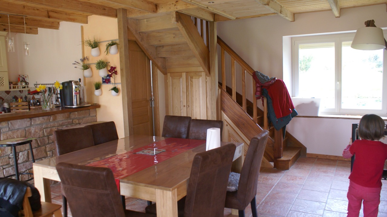 Photo of Others in Ploeuc-l'Hermitage