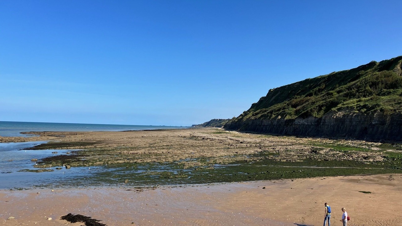 Photo of Others in Port-en-Bessin-Huppain