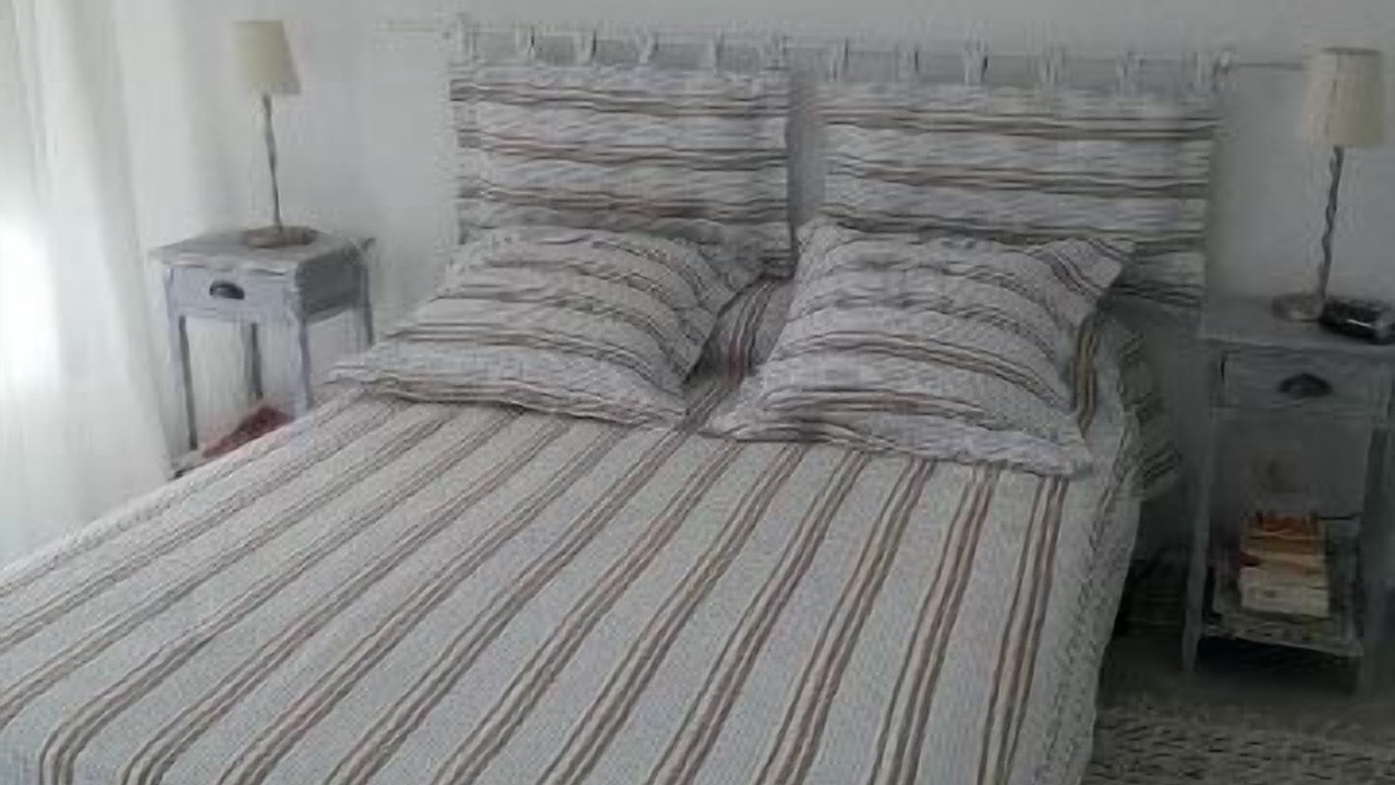 Photo of Bedroom in Banyuls-sur-Mer