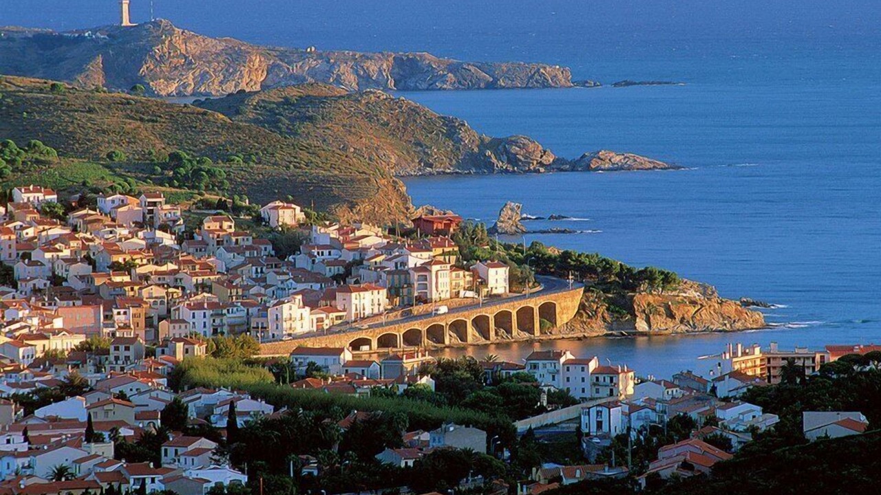 Photo of Outdoor in Banyuls-sur-Mer