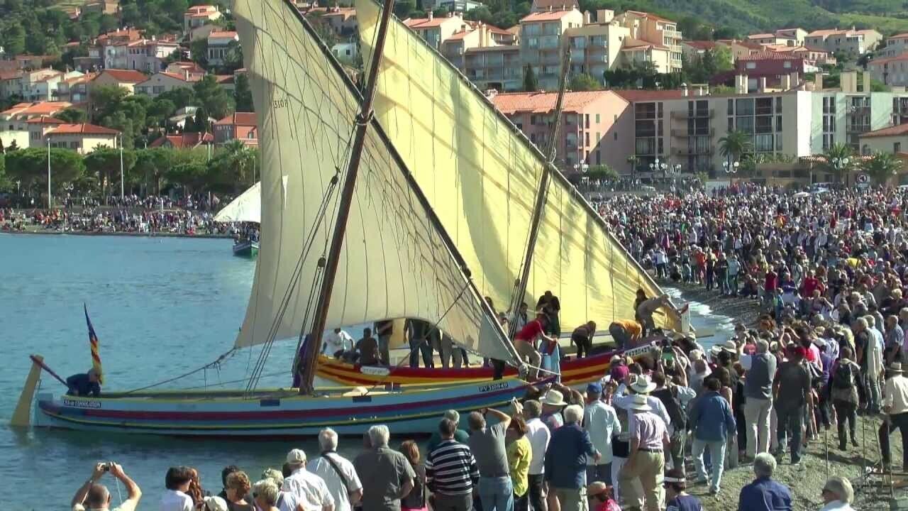 Photo of Outdoor in Banyuls-sur-Mer