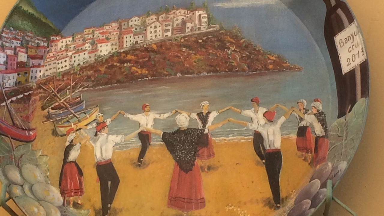 Photo of Others in Banyuls-sur-Mer