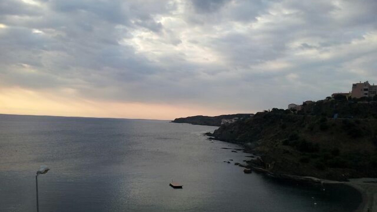 Photo of Others in Banyuls-sur-Mer
