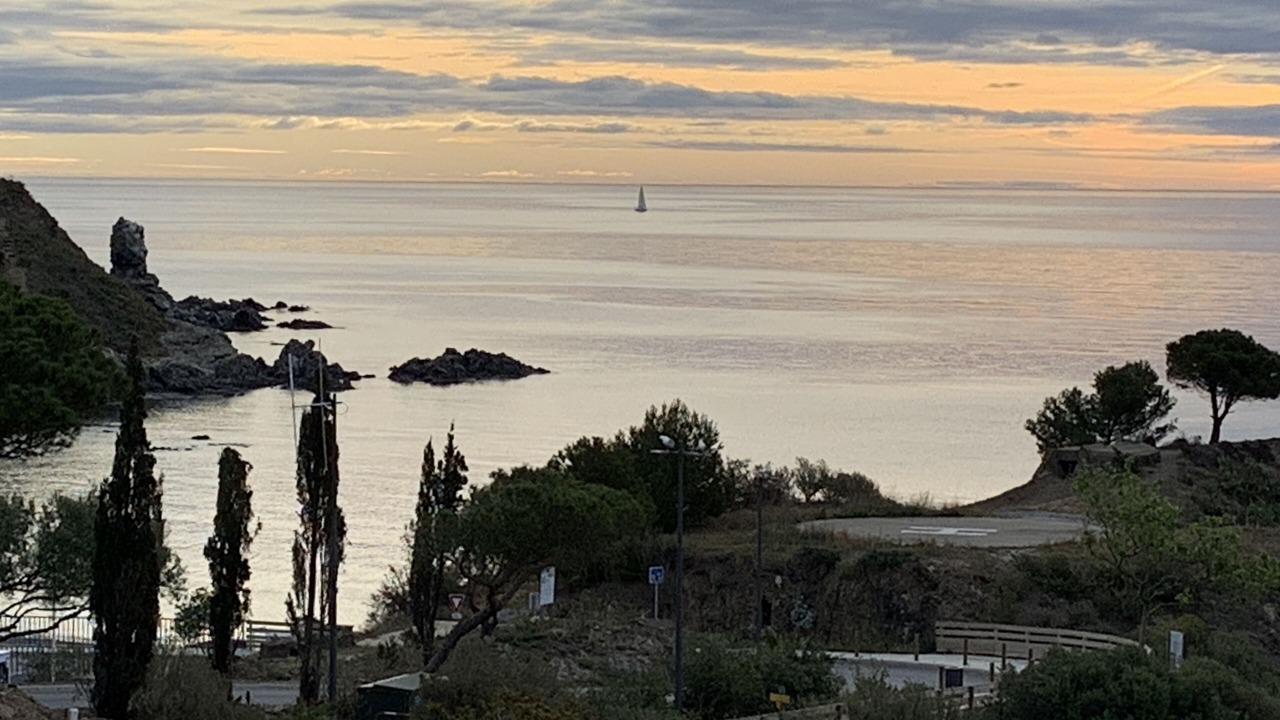 Photo of Others in Banyuls-sur-Mer