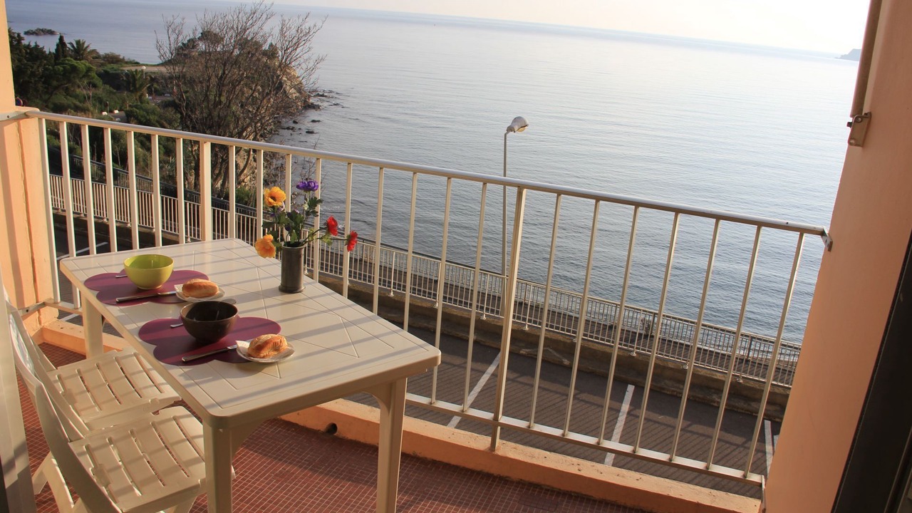 Photo of Outdoor in Banyuls-sur-Mer