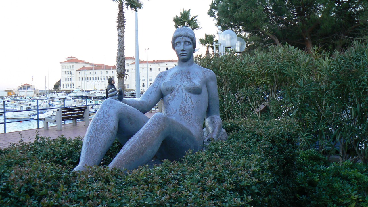 Photo of Outdoor in Banyuls-sur-Mer