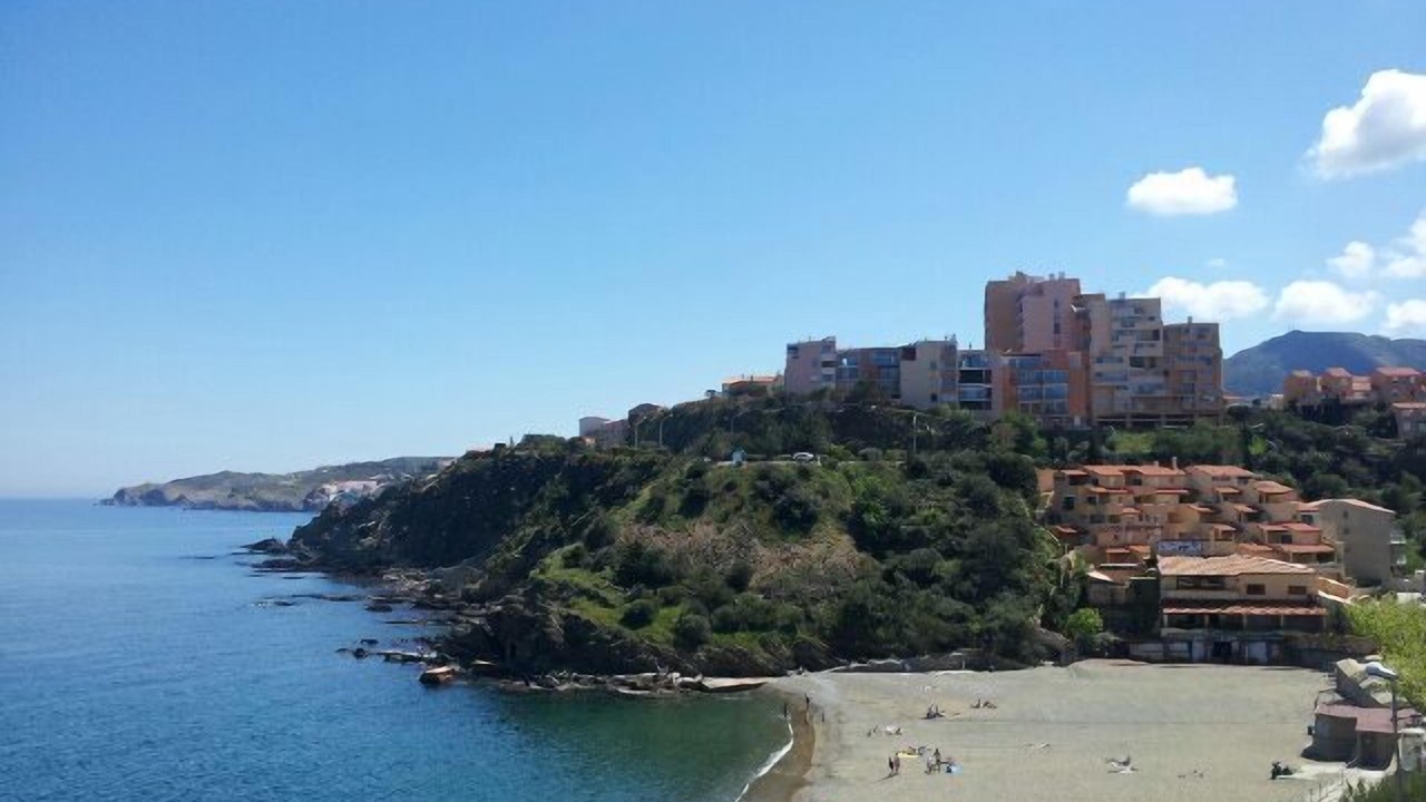 Photo of Others in Banyuls-sur-Mer