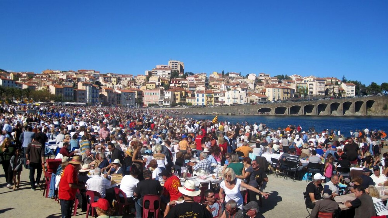 Photo of Others in Banyuls-sur-Mer