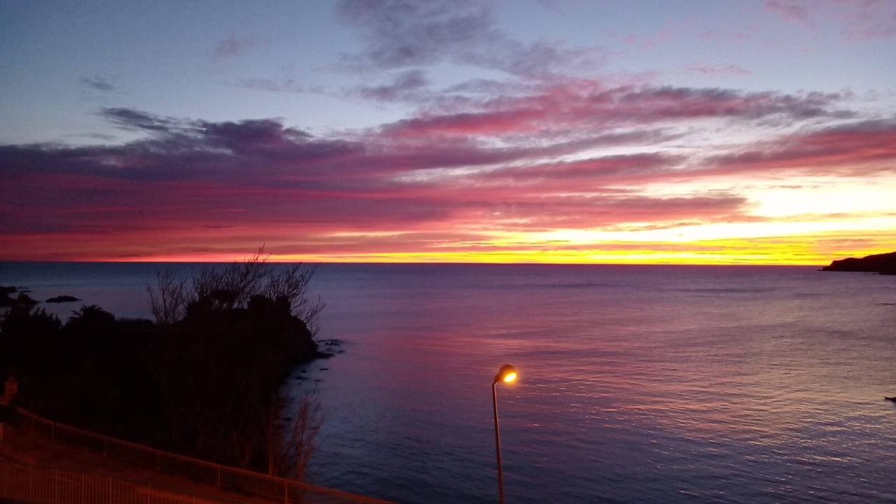 Photo of Others in Banyuls-sur-Mer
