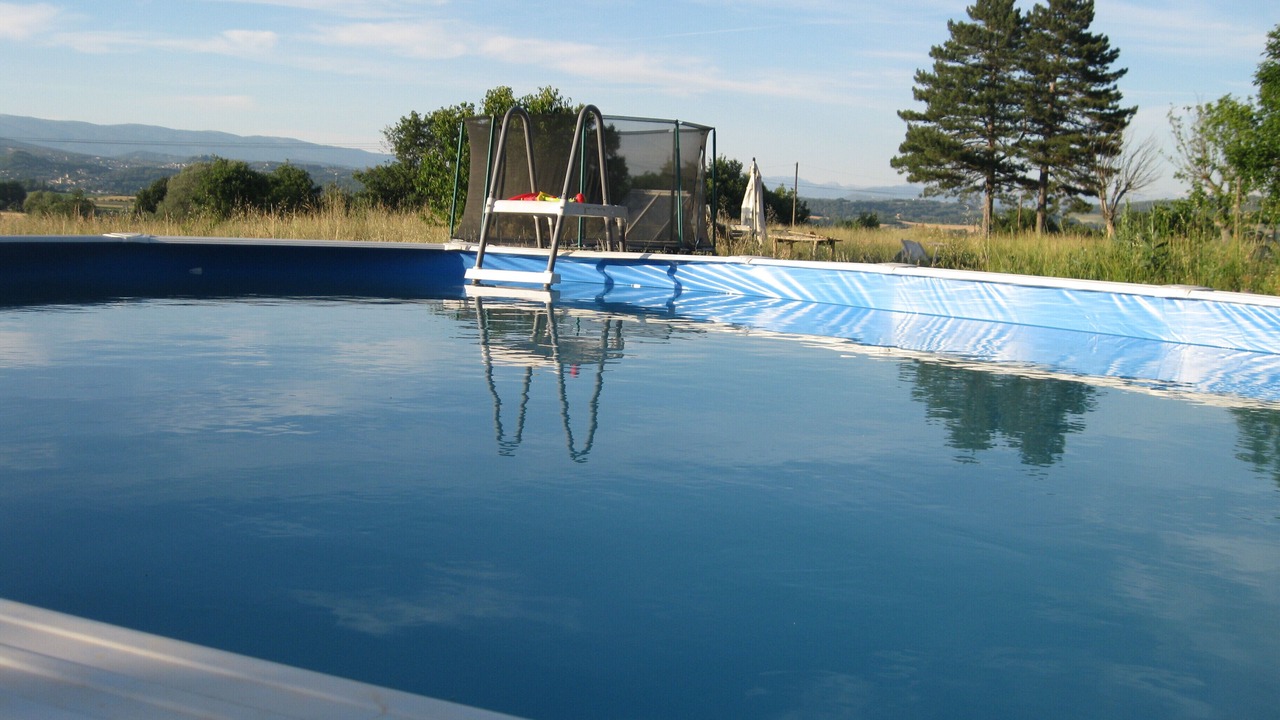 Photo of Outdoor in Saint-Michel-l'Observatoire