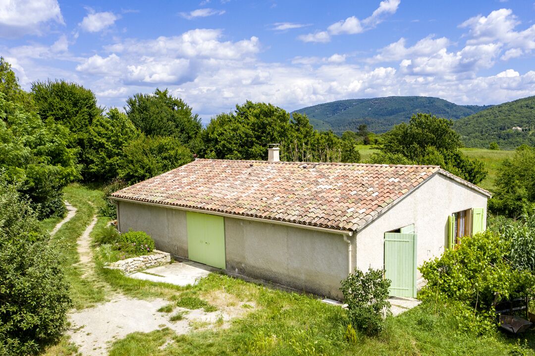 Photo of Outdoor in Saint-Michel-l'Observatoire