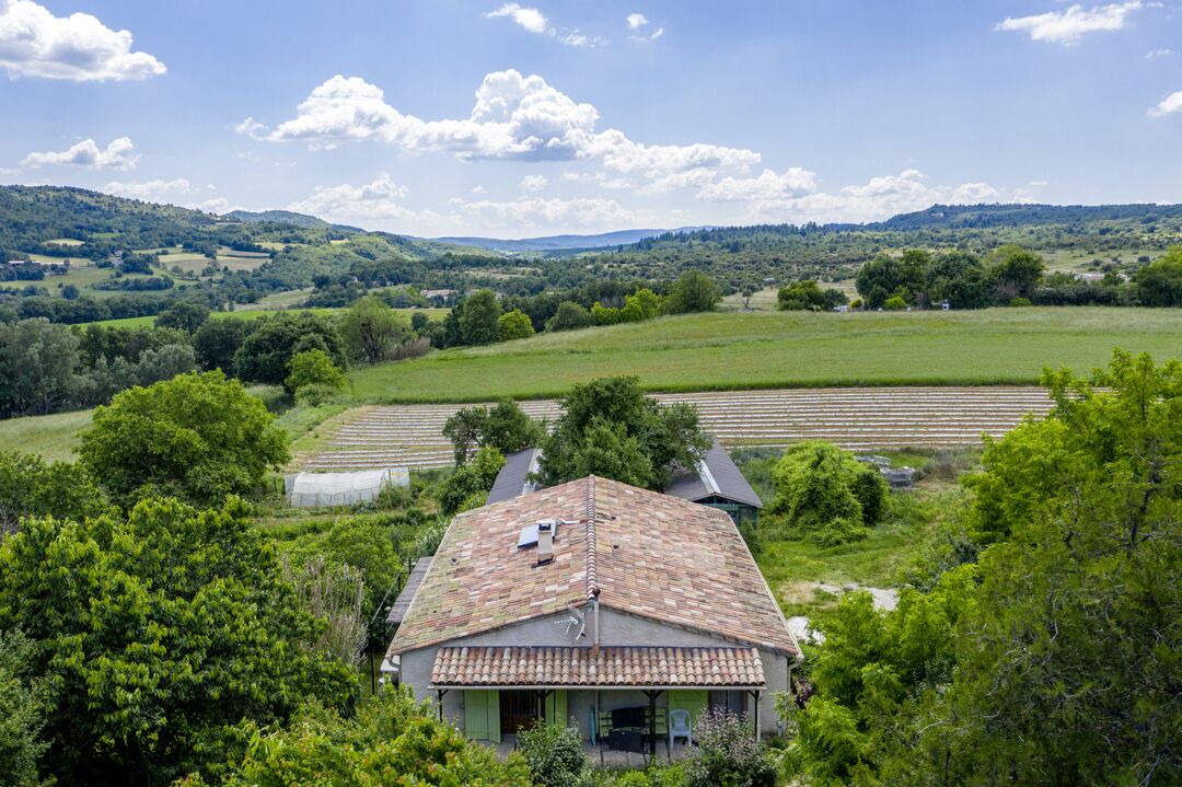 Photo of Outdoor in Saint-Michel-l'Observatoire