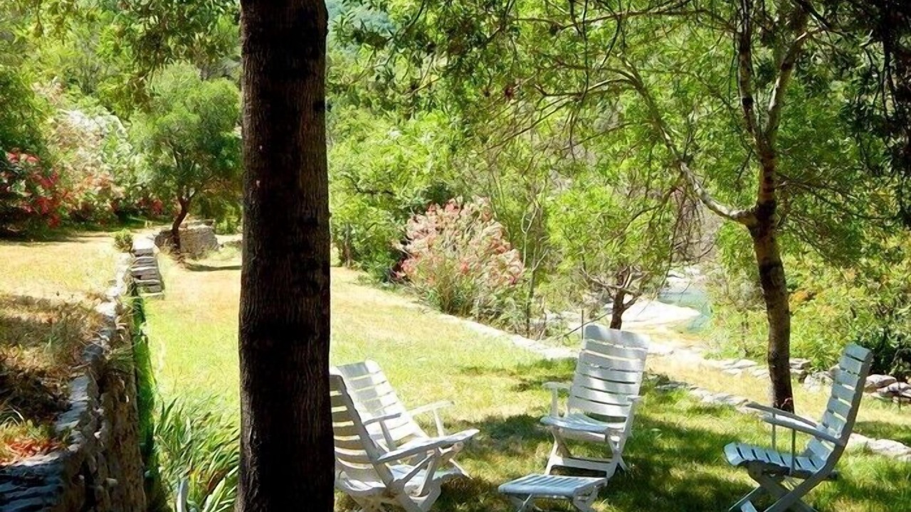 Photo of Outdoor in Pegairolles-de-l'Escalette