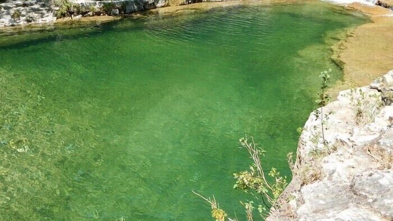 Photo of Outdoor in Pegairolles-de-l'Escalette