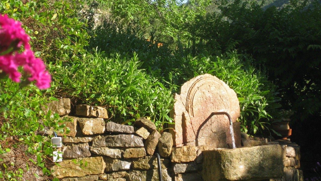 Photo of Outdoor in Pegairolles-de-l'Escalette