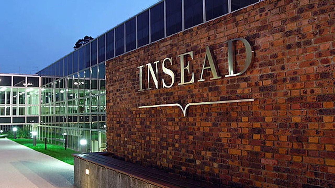 Photo of Outdoor in Fontainebleau