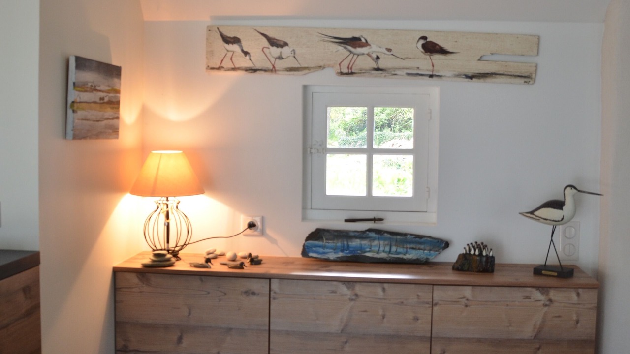 Photo of Others in Saint-Lyphard