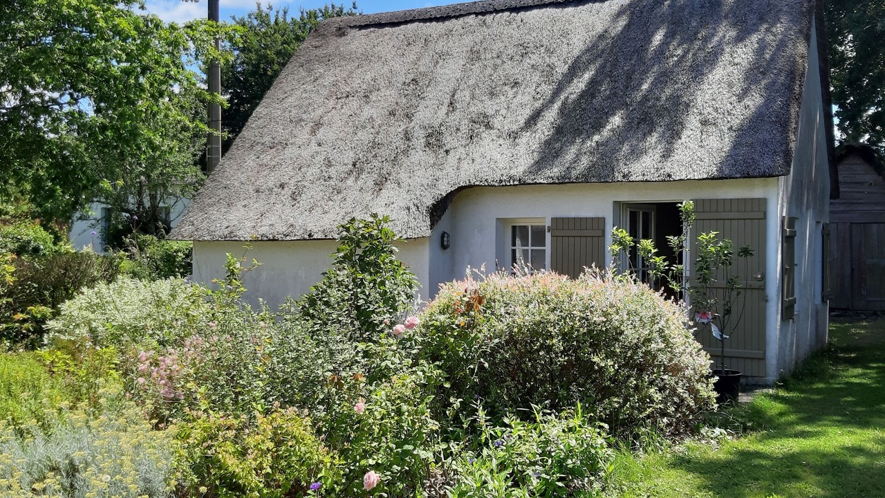 Photo of Outdoor in Saint-Lyphard