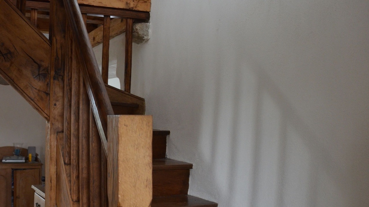 Photo of Others in Saint-Lyphard