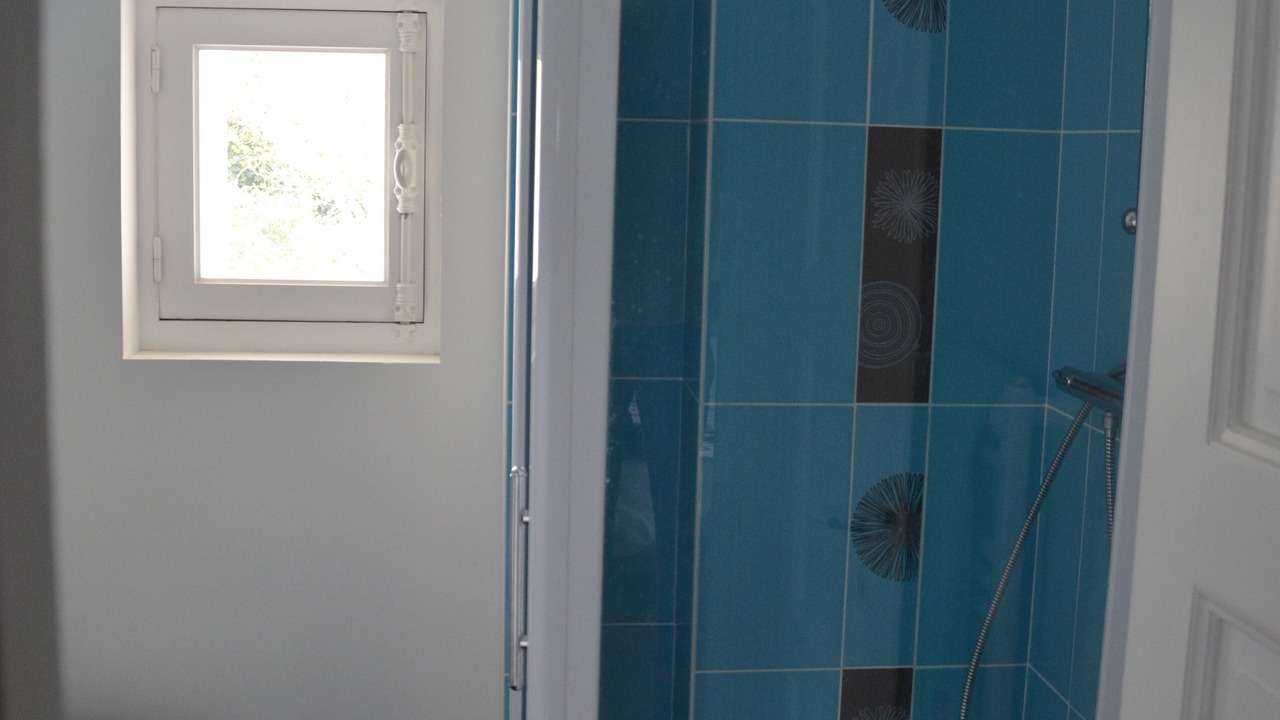 Photo of Bathroom in Saint-Lyphard