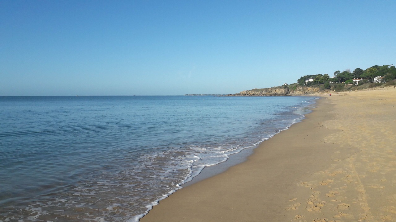 Photo of Others in Pornichet