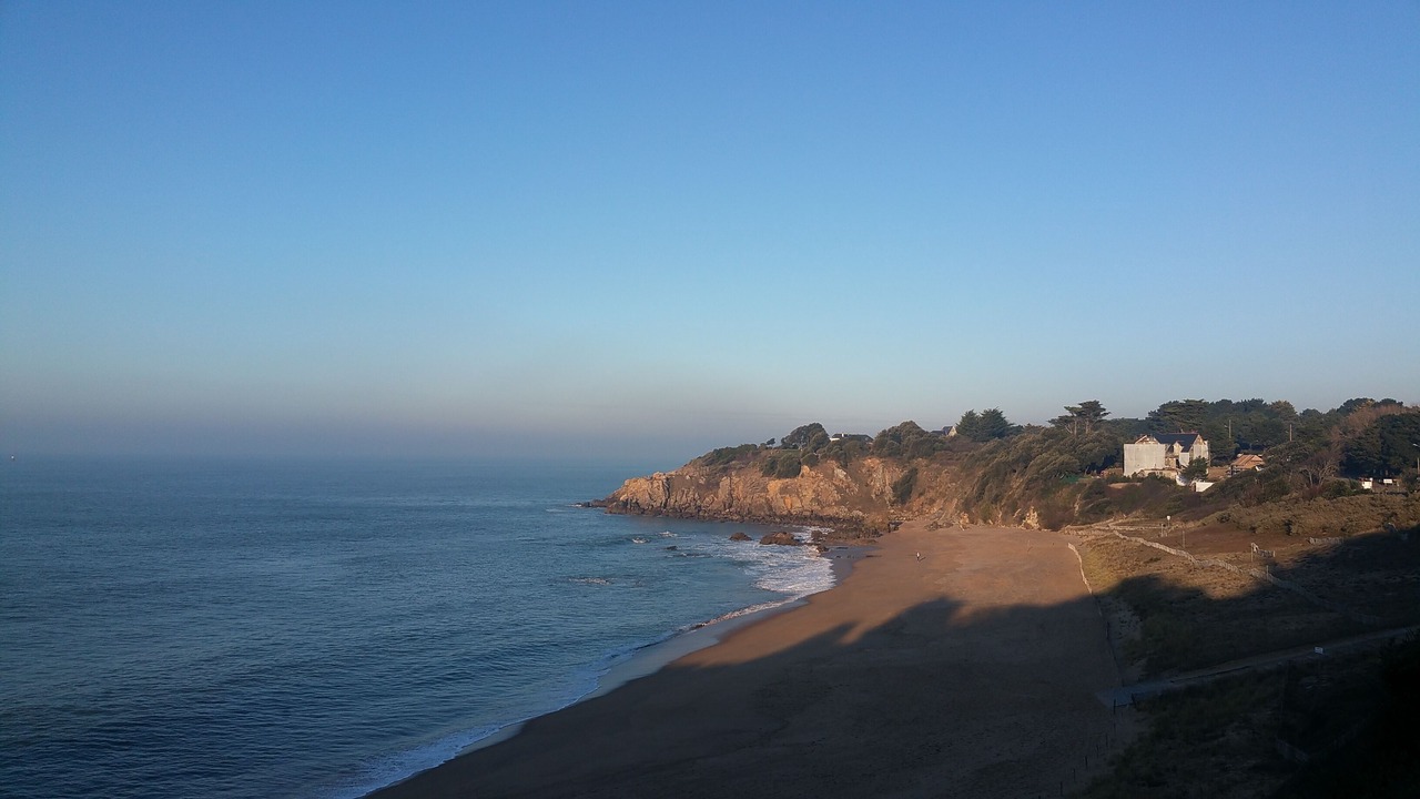 Photo of Others in Pornichet