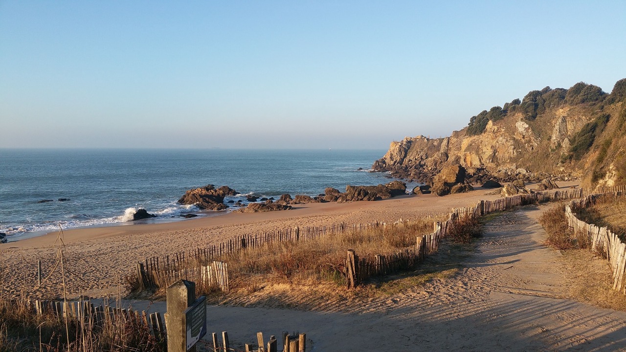 Photo of Others in Pornichet