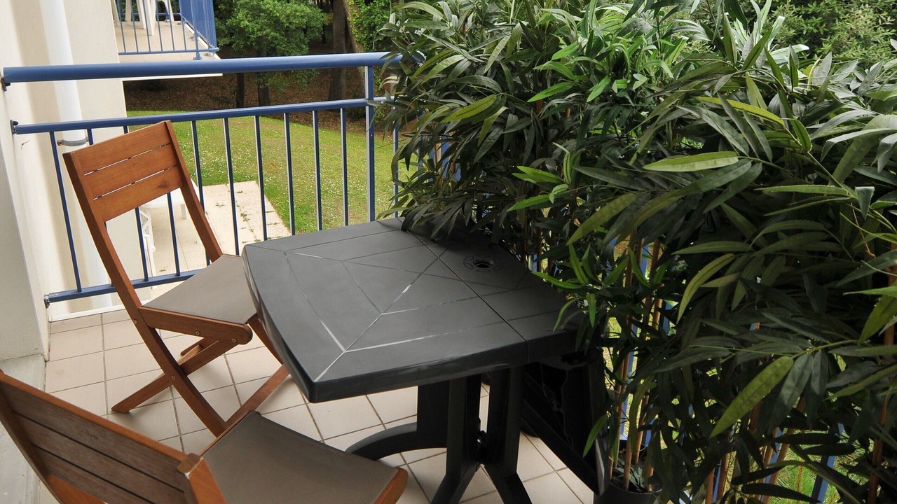 Photo of Outdoor in Pornichet
