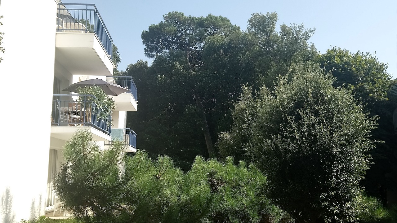Photo of Outdoor in Pornichet